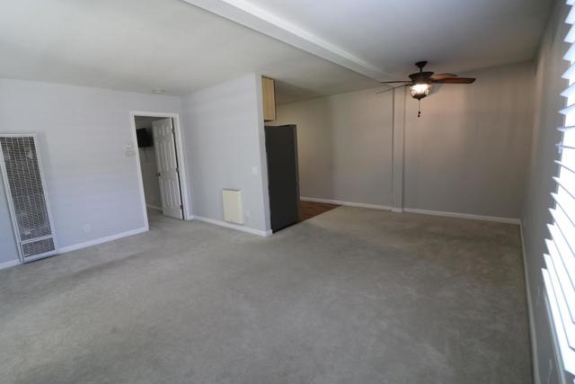 820 Casanova Avenue, Monterey CA: https://media.crmls.org/mediaz/f245b8f9-e197-4112-b0c4-a8faa352bcdf.jpg