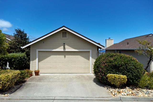 1051 Highlander Drive, Seaside CA: https://media.crmls.org/mediaz/f245c868-0b13-414c-84ae-8678f2e3d7ec.jpg