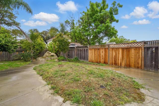 930 Monroe Street, Santa Clara CA: https://media.crmls.org/mediaz/f245cc66-992c-40ec-b67b-3e9245c11146.jpg