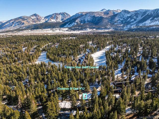 50 Hidden Valley Rd., Mammoth Lakes CA: https://media.crmls.org/mediaz/f245cff1-a433-4df4-a7b3-3ab6a1b60141.jpg