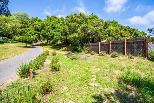 9 Nunes Road, Watsonville CA: https://media.crmls.org/mediaz/f245d6df-30f1-45f1-9c67-dc4f1846d56e.jpg