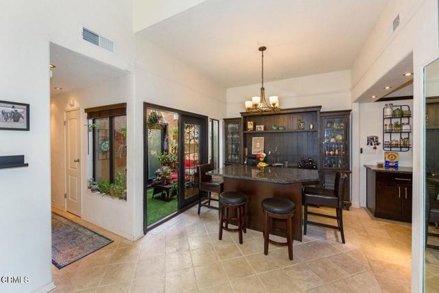 Detail Gallery Image 7 of 22 For 3732 via Pacifica Walk, Oxnard,  CA 93035 - 2 Beds | 2 Baths