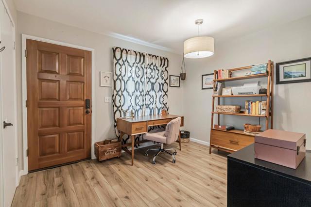 2857 S Bascom Avenue, Campbell CA: https://media.crmls.org/mediaz/f245ea3f-9336-4d16-9a13-728abad0cc62.jpg