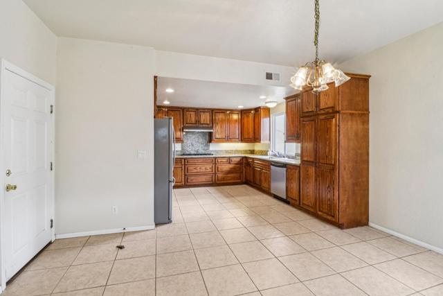 1906 08 S Broadway, Oceanside CA: https://media.crmls.org/mediaz/f245edaa-bbef-4045-b2f8-1839c4e41dfb.jpg