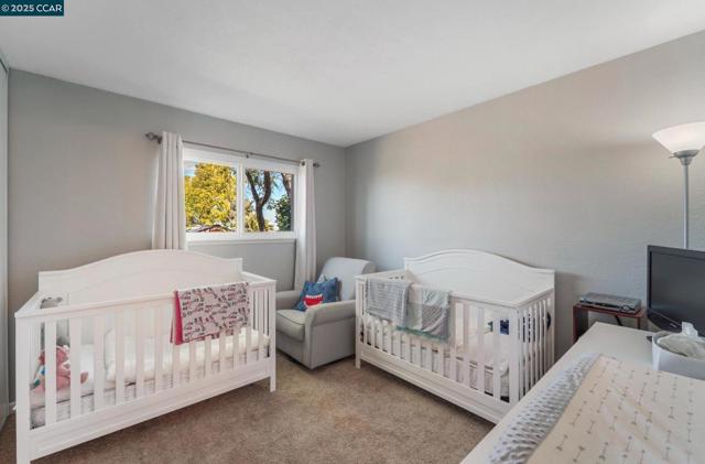 3804 Malibu, Pittsburg CA: https://media.crmls.org/mediaz/f245fab2-043f-491b-974b-fdf8142cea8e.jpg