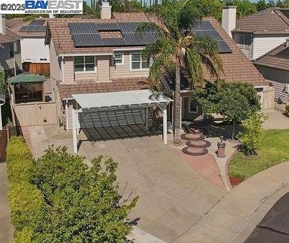 1429 BLUESAGE COURT, Tracy CA: https://media.crmls.org/mediaz/f246291e-2a32-412c-90ce-668179978823.jpg