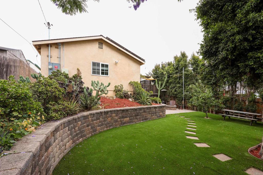 3716 35th - photo 7