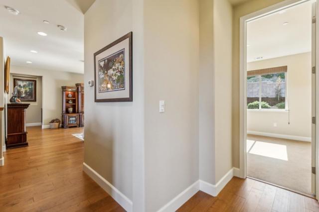 1489 Corte De Maria, San Jose CA: https://media.crmls.org/mediaz/f2465908-033c-4281-a25f-79a1d11092b7.jpg