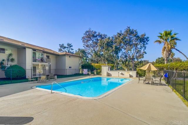 Detail Gallery Image 36 of 49 For 4201 Bonita Rd #144,  Bonita,  CA 91902 - 2 Beds | 2 Baths