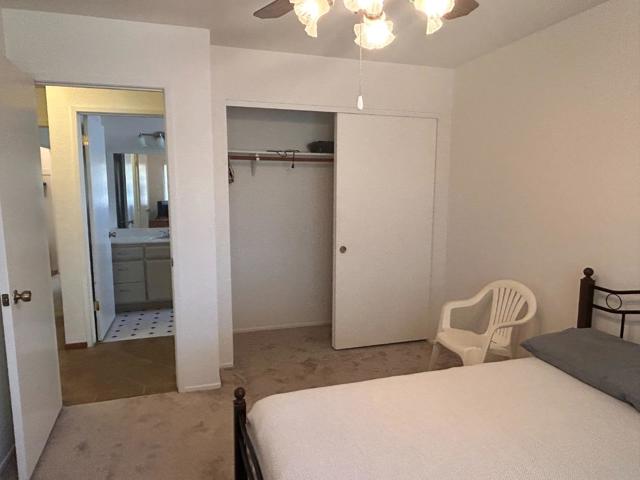 754 Meadowlark Avenue, Los Banos CA: https://media.crmls.org/mediaz/f24665cf-fa9c-4027-bf04-1b5c4c699857.jpg
