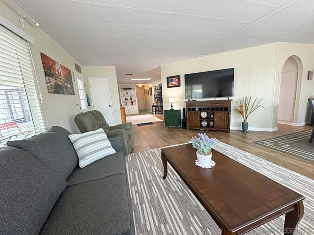 3480 Don Lorenzo Drive - photo 13