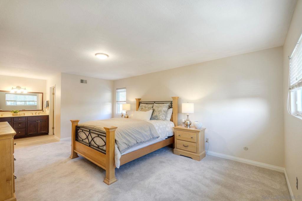 12311 Fronsac St - photo 9