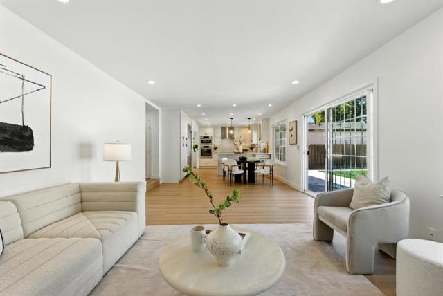 7528 Phinney Place, San Jose CA: https://media.crmls.org/mediaz/f2469fae-a3ec-475c-8aee-3290ae15b703.jpg
