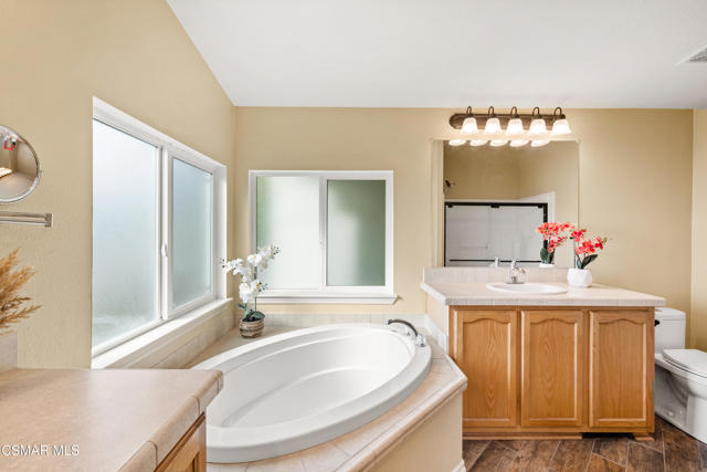 1202 Loma Drive, Ojai CA: https://media.crmls.org/mediaz/f246b199-949c-4307-be1c-6a8da219d626.jpg