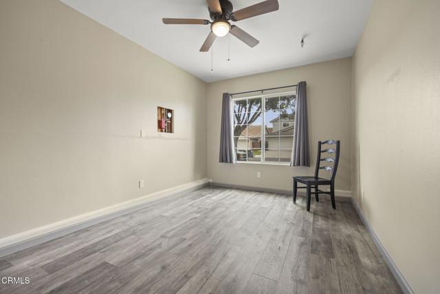 Detail Gallery Image 31 of 43 For 718 Binnacle St, Oxnard,  CA 93035 - 4 Beds | 2 Baths