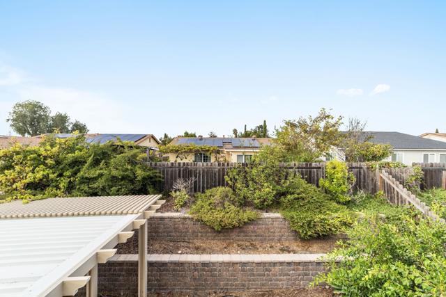 8324 Calle Calzada, San Diego CA: https://media.crmls.org/mediaz/f246c606-5ee2-4636-a568-f7375d534756.jpg