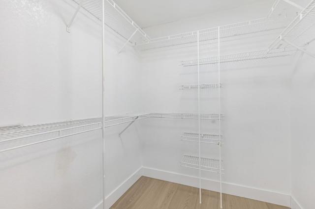 6209 Potrero Drive, Newark CA: https://media.crmls.org/mediaz/f246c8da-cdb9-4d52-8ff6-4194df335cc6.jpg
