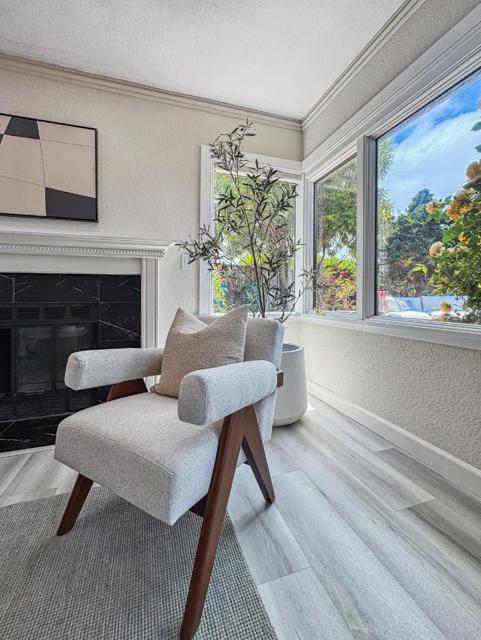 122 Purcell Drive, Alameda CA: https://media.crmls.org/mediaz/f24701eb-e7fe-462a-b9d0-1c94be1ffa5b.jpg