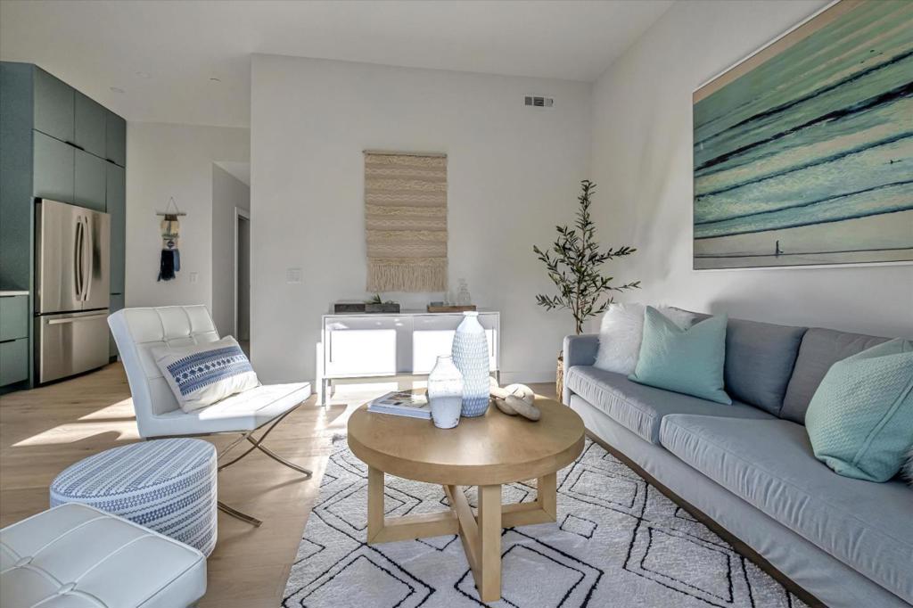 MLS #ML82019059 image #7