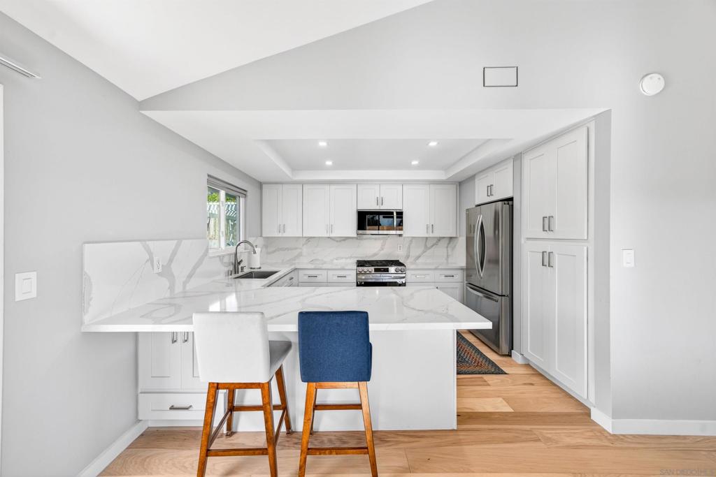 2336 Kenwyn - photo 17