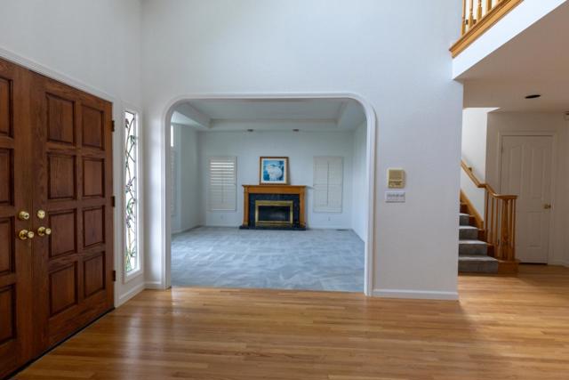 3650 Valley Ridge Lane, San Jose CA: https://media.crmls.org/mediaz/f24728d4-e5a0-4d2a-8617-153031350df4.jpg