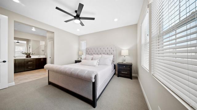 10861 Blake Way, San Diego CA: https://media.crmls.org/mediaz/f2475620-c3f1-4542-921b-68755815695e.jpg