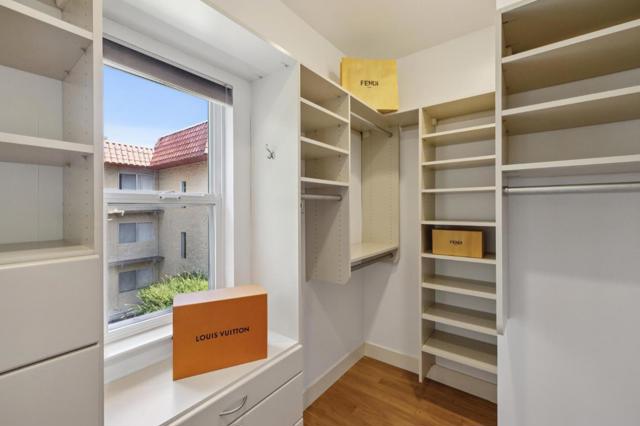 106 Second Street, Los Altos CA: https://media.crmls.org/mediaz/f24766f5-696f-494f-b9eb-3207a3409eb2.jpg