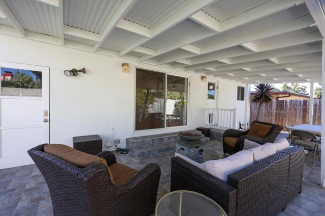 Detail Gallery Image 29 of 34 For 8892 Hoffing Ave, San Diego,  CA 92123 - 4 Beds | 2 Baths