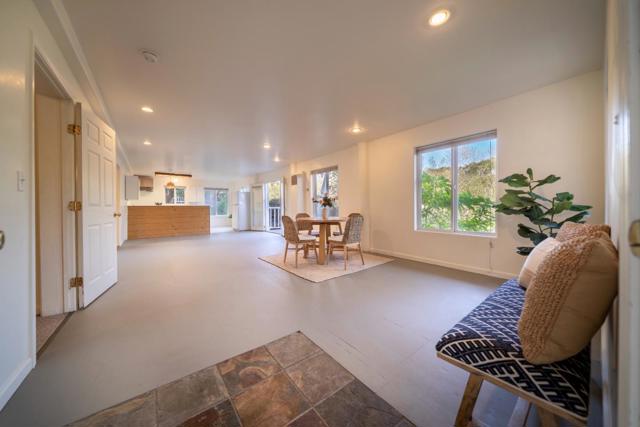 304 Harbor Drive, Santa Cruz CA: https://media.crmls.org/mediaz/f2478a3e-e623-483b-9116-541ed5e5bbbb.jpg