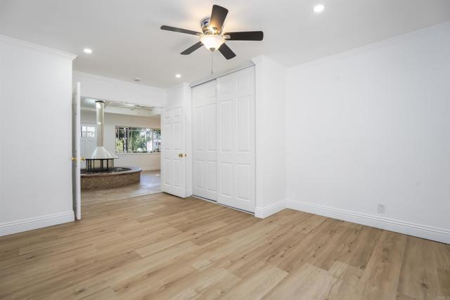 Detail Gallery Image 41 of 59 For 5861 College Ave, San Diego,  CA 92120 - 3 Beds | 2 Baths