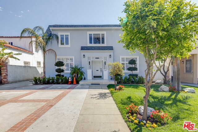 6124 Warner Dr, Los Angeles, CA 90048