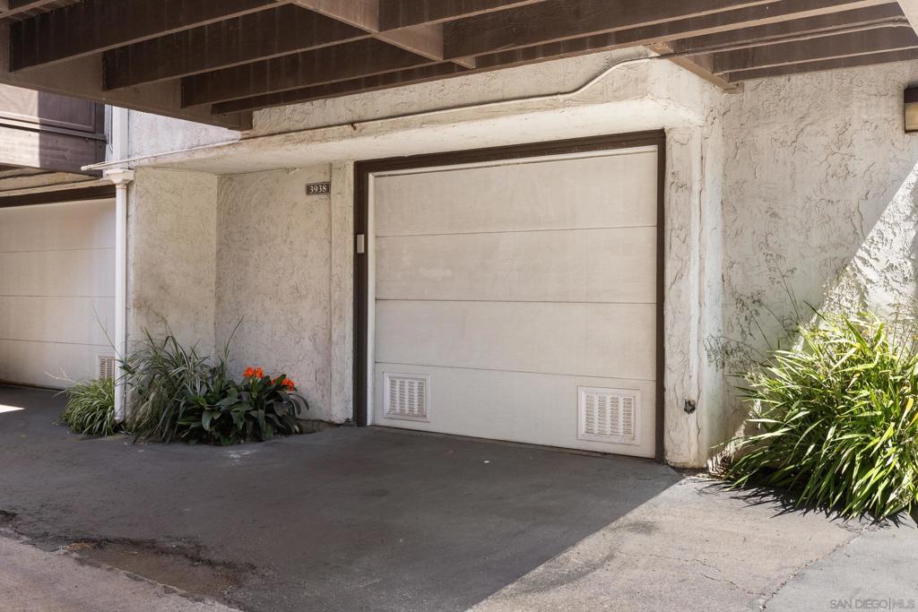 3938 Voltaire St - photo 19