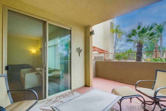 8211 Station Village Lane, San Diego CA: https://media.crmls.org/mediaz/f247cf80-73e2-44cd-afae-713da4196248.jpg