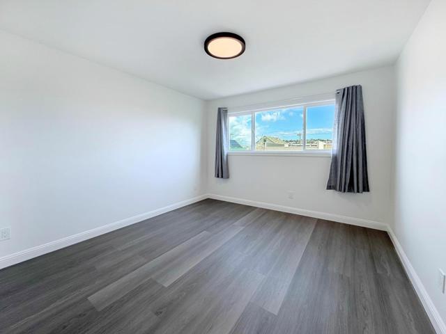 1180 Fitzgerald Avenue, San Francisco CA: https://media.crmls.org/mediaz/f247dbdb-6c13-4f77-b1ff-4d371b2a7a50.jpg