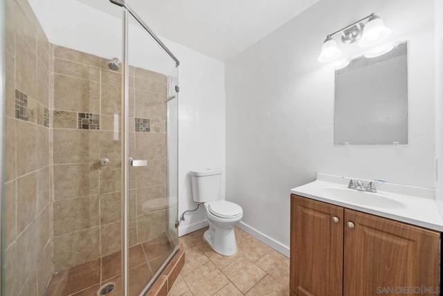 2297 1/2 Orchard Ave, El Cajon CA: https://media.crmls.org/mediaz/f247f263-53c5-4072-bcd3-f65d1aaf34ae.jpg