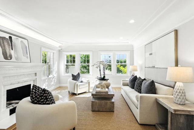 253 Seale Avenue, Palo Alto CA: https://media.crmls.org/mediaz/f247fc05-3ff0-48c5-9f25-e88ec712f4fd.jpg