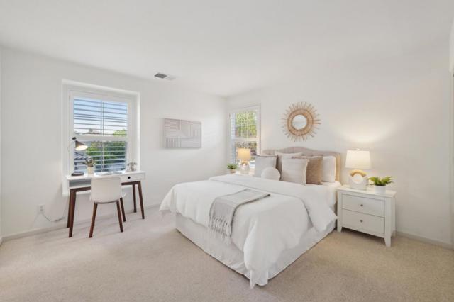 5931 Pala Mesa Drive, San Jose CA: https://media.crmls.org/mediaz/f2481251-7545-4f7c-801e-1436b5235cbc.jpg