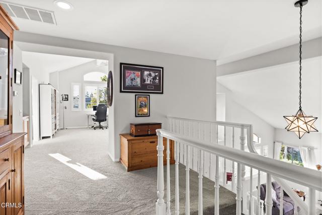 2106 Fox Den Court, Oxnard CA: https://media.crmls.org/mediaz/f2481cd4-ba89-4454-bc6d-d1d3fae37e44.jpg
