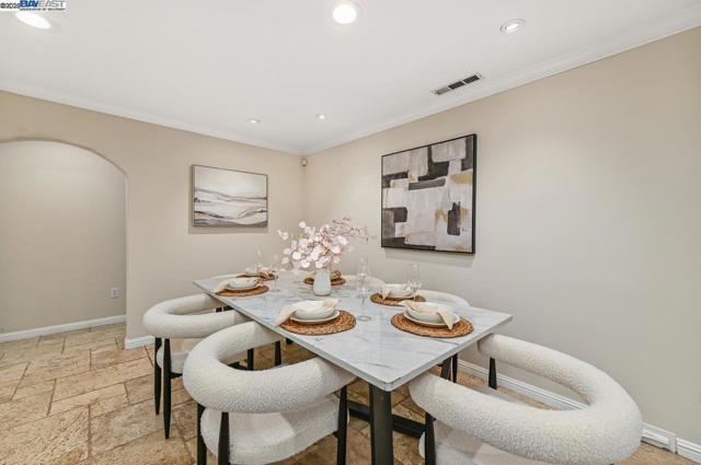 3370 Gardella Plaza, Livermore CA: https://media.crmls.org/mediaz/f24829fc-fbdf-4108-ae70-904bb77f4dd1.jpg