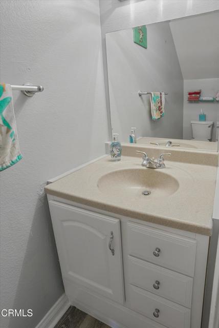 Detail Gallery Image 8 of 36 For 225 S Ventura Rd #102,  Port Hueneme,  CA 93041 - 2 Beds | 1/1 Baths
