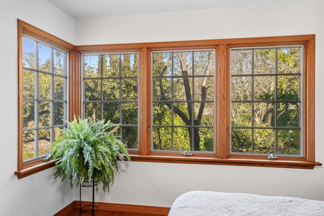 Detail Gallery Image 34 of 61 For 9110 Brier Rd, La Mesa,  CA 91942 - 4 Beds | 4 Baths