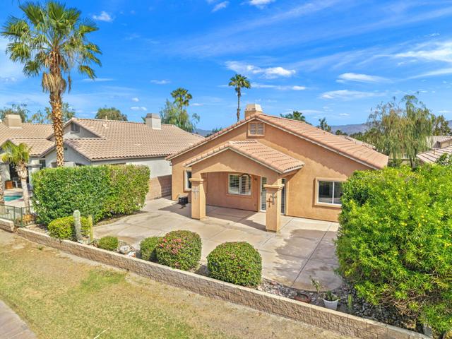 Property Photo 30