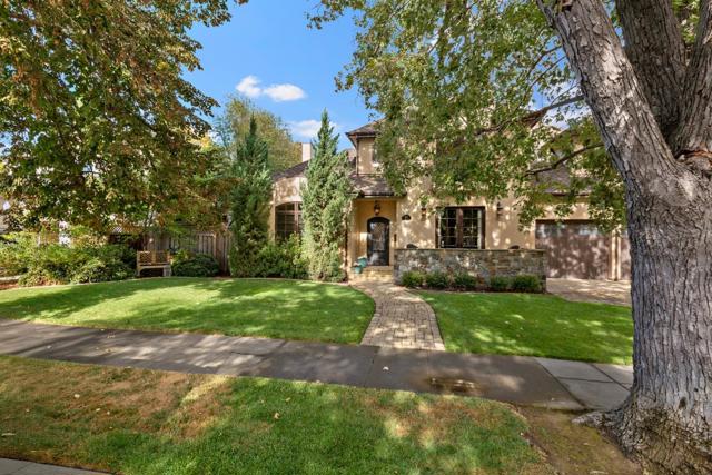 Details for 1187 Clark Way, San Jose, CA 95125