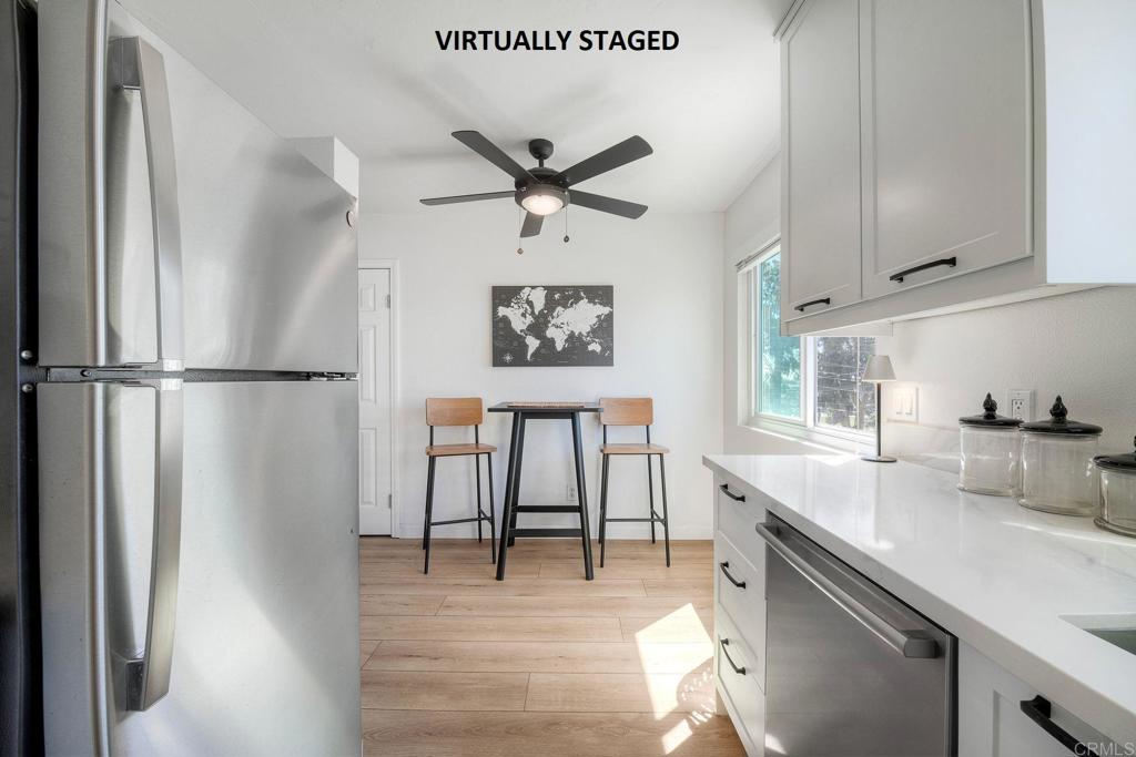 2238 Manchester Avenue - photo 12
