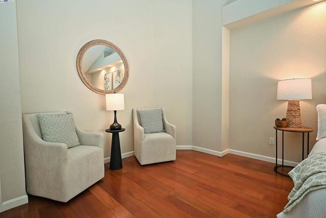 226 Promenade Ln, Danville CA: https://media.crmls.org/mediaz/f248ac08-56eb-49c3-8ea0-300c1d78a504.jpg