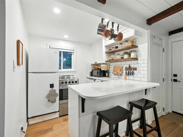 9540 E Zayante Road, Felton CA: https://media.crmls.org/mediaz/f248d2bb-abb5-4746-b2a9-478ab16da4b4.jpg