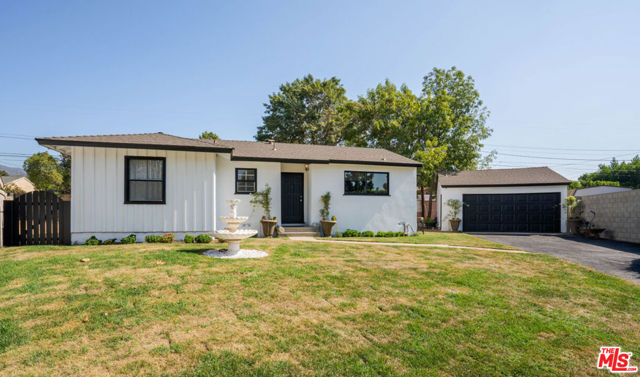 685 Invergarry St, Glendora, CA 91741