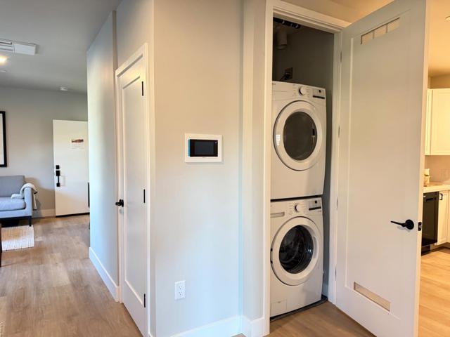 400 San Benito, Hollister CA: https://media.crmls.org/mediaz/f248f94b-370f-48c5-ab19-4f916860a198.jpg