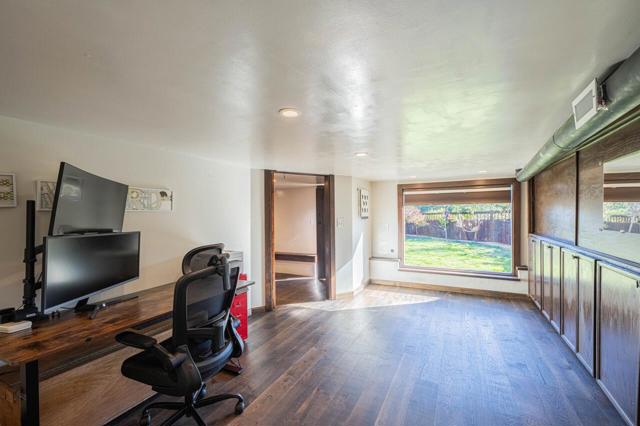 25685 Morse Drive, Carmel CA: https://media.crmls.org/mediaz/f2490316-00b3-4381-89b3-8f77eef39cd5.jpg