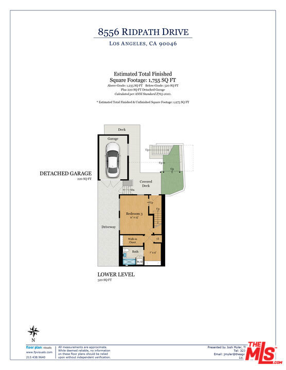 8556 Ridpath Drive, Los Angeles CA: https://media.crmls.org/mediaz/f24905be-528f-45a6-a49d-414170756a43.jpg